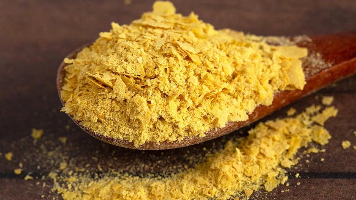 ������� ������: ������� ���������� � �� ������ ��� ��������