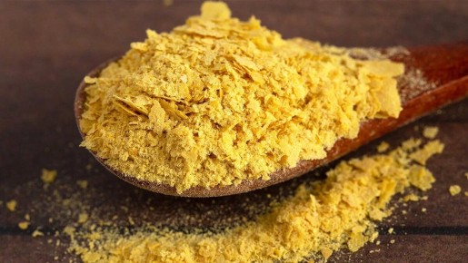 Пищевые дрожжи: секреты применения и их польза для здоровья