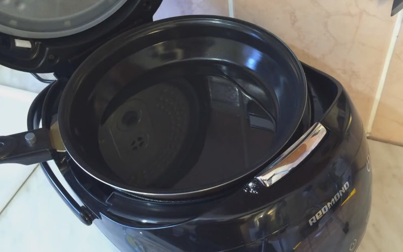 Нежные куриные котлеты: идеальный рецепт для мультикухни