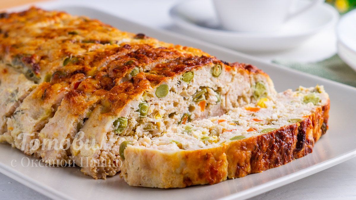 ���������� ������ �����: ��������� ������� �� �����