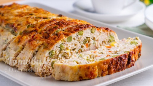 ���������� ������ �����: ��������� ������� �� �����