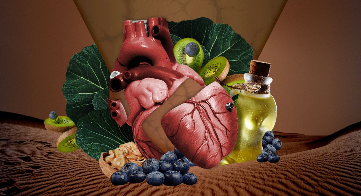 ������� ����� ��� ������: ���� � ����������