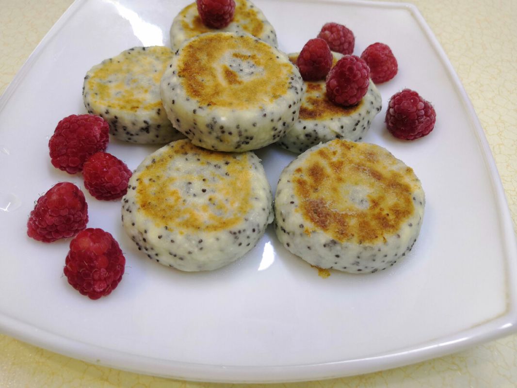 ������ ������� ������� ��� ���������� ��������