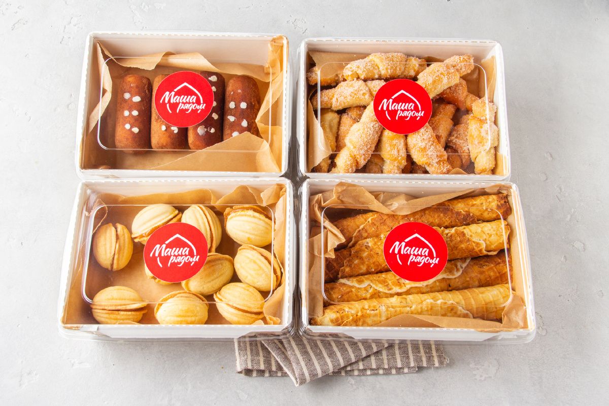 ������ �������� ������� ����� � ���� � ��� �������� ��������� ��������