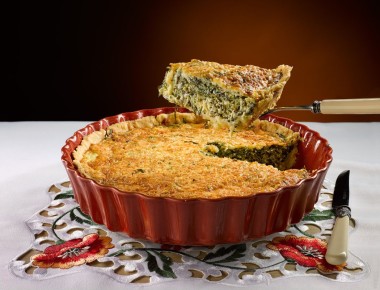 ���-����: ������ ���� ������������ � ������� �� ����� �����