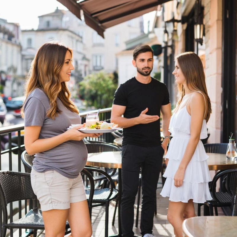 ����������� ������ �� �������� ��������