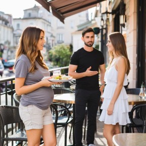 ����������� ������ �� �������� ��������