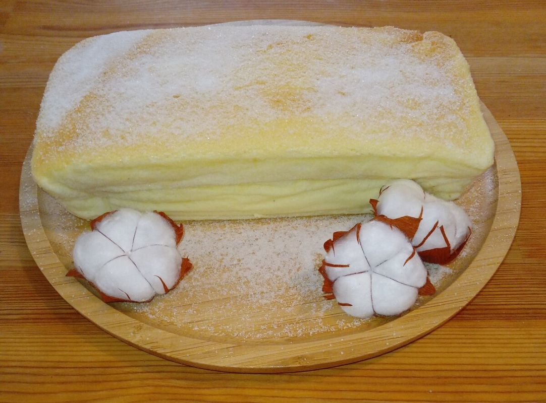 ��������� �������: ��������� ��������� �������� � ��������