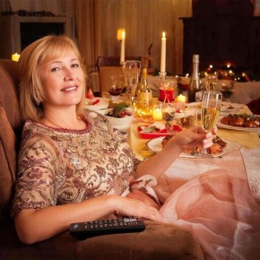 ��� ������������� � ��������� � �������� ������� �� ����� ���