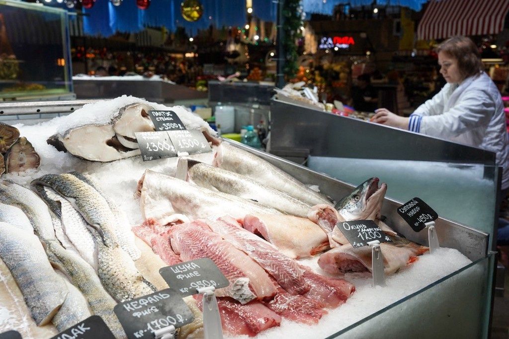 ������: ������� ����� �������� �������� ����