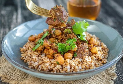 ��������� �������� � �����: ������� �������������