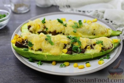 ���������� ��������: ������� � ����������� ����������