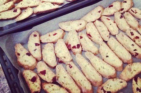 ������������ �������� � ��������: ��������� ������ ��� ��������