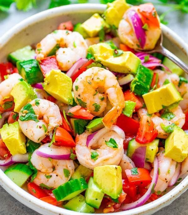 ����� ����� � ���������� � ������� ��� ������ ����