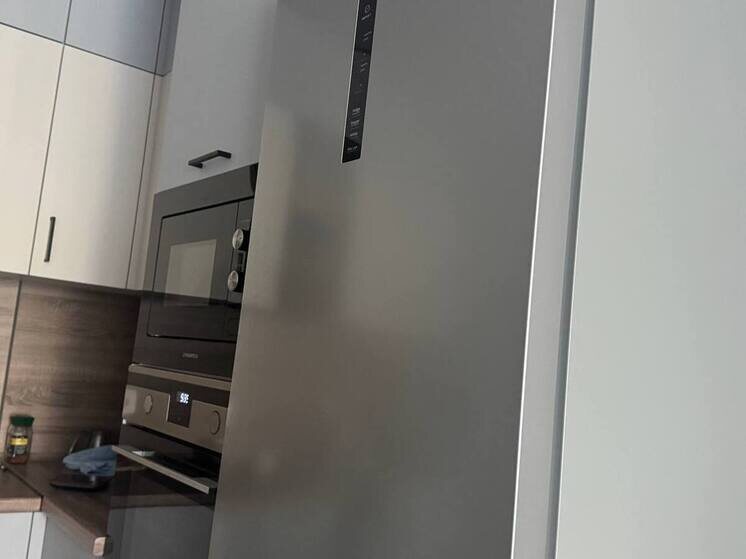 Секреты безопасного хранения продуктов: Роспотребнадзор дает рекомендации