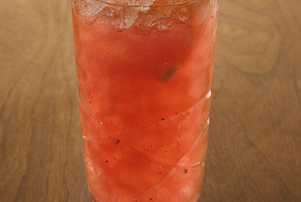 ������������ �������� �������� ����