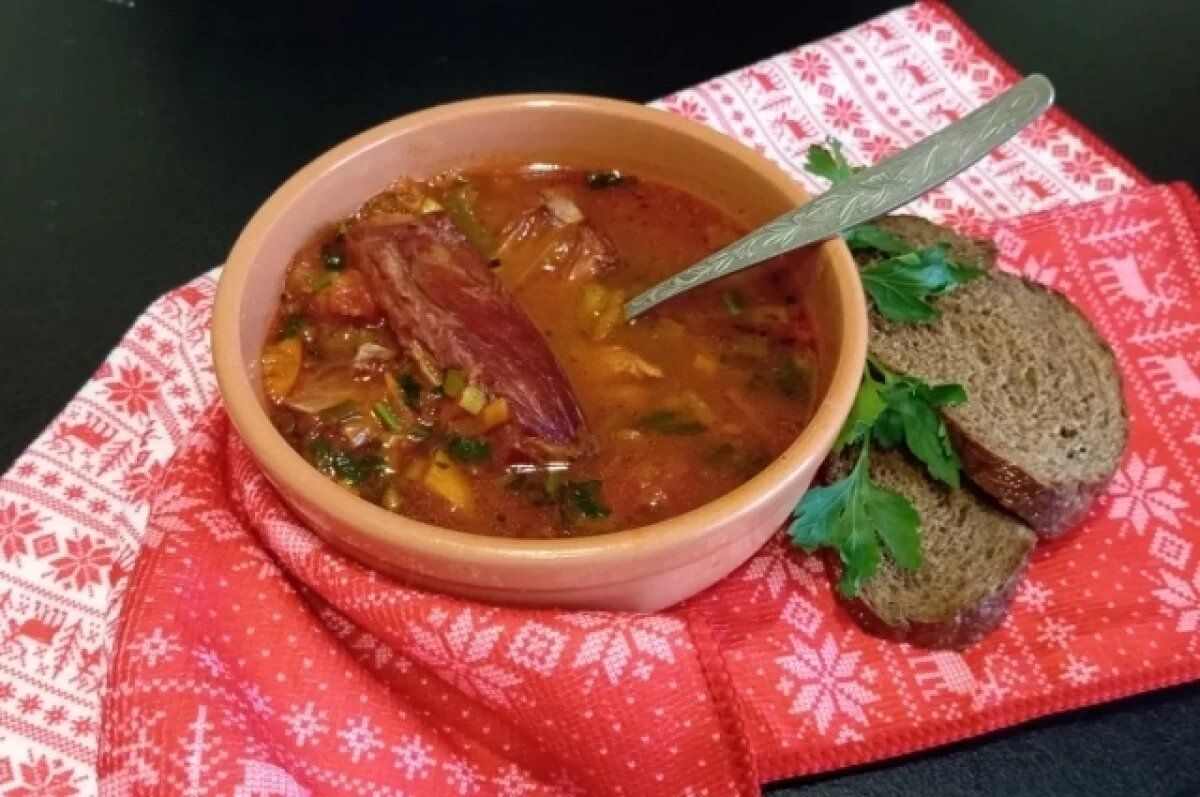 ��� ������������ �������� ����� ����������� ��������: ������ ����������������