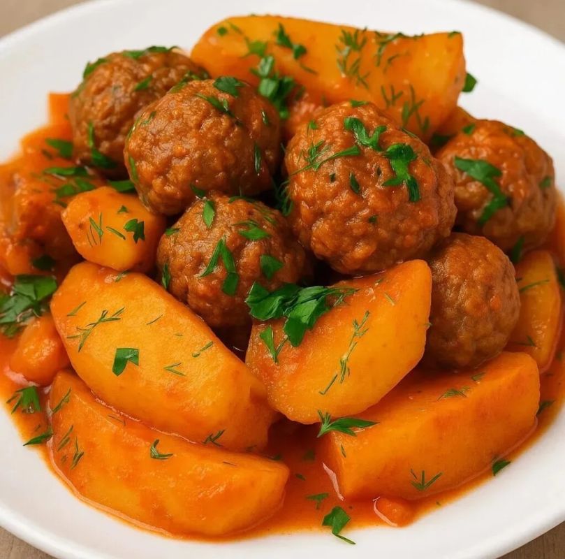 ������ ����������� � ��������� �� ����