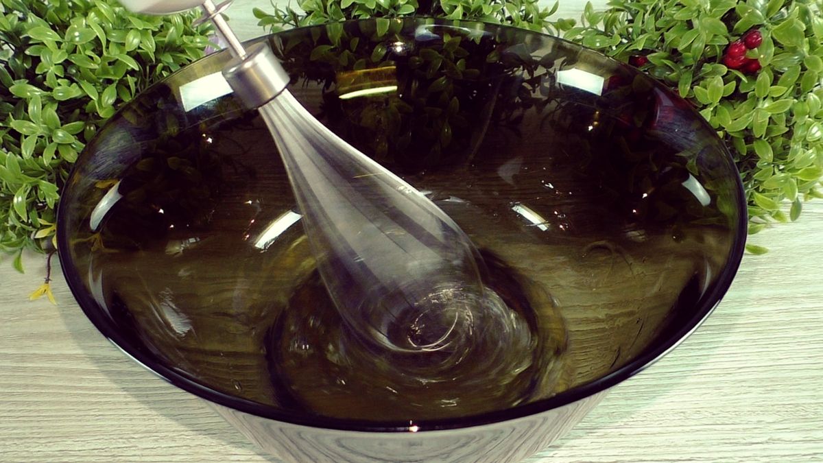 ������ �������� ����� ��� ������� ��������