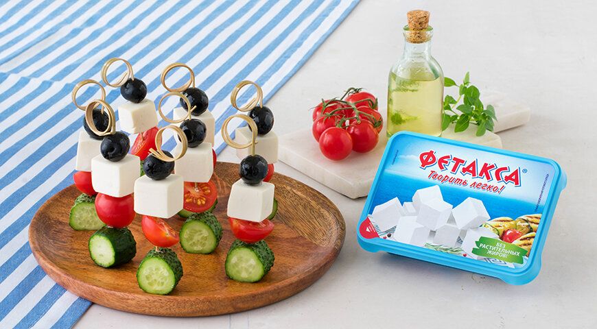 ������� ������ � �������� � �������� ��� ������ �����