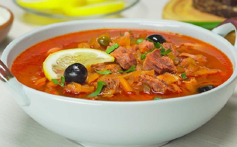 ������� �������: ������� ���������� ������� � ����������� ����������� ����