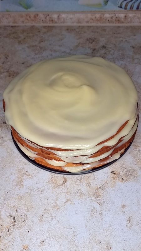 ������������� ������� �������� ���� ��� �������� ��������