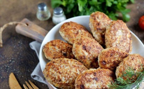 ���� �� ��������� ��������: ������ 150 � ����� �� ������� �� ��� �����