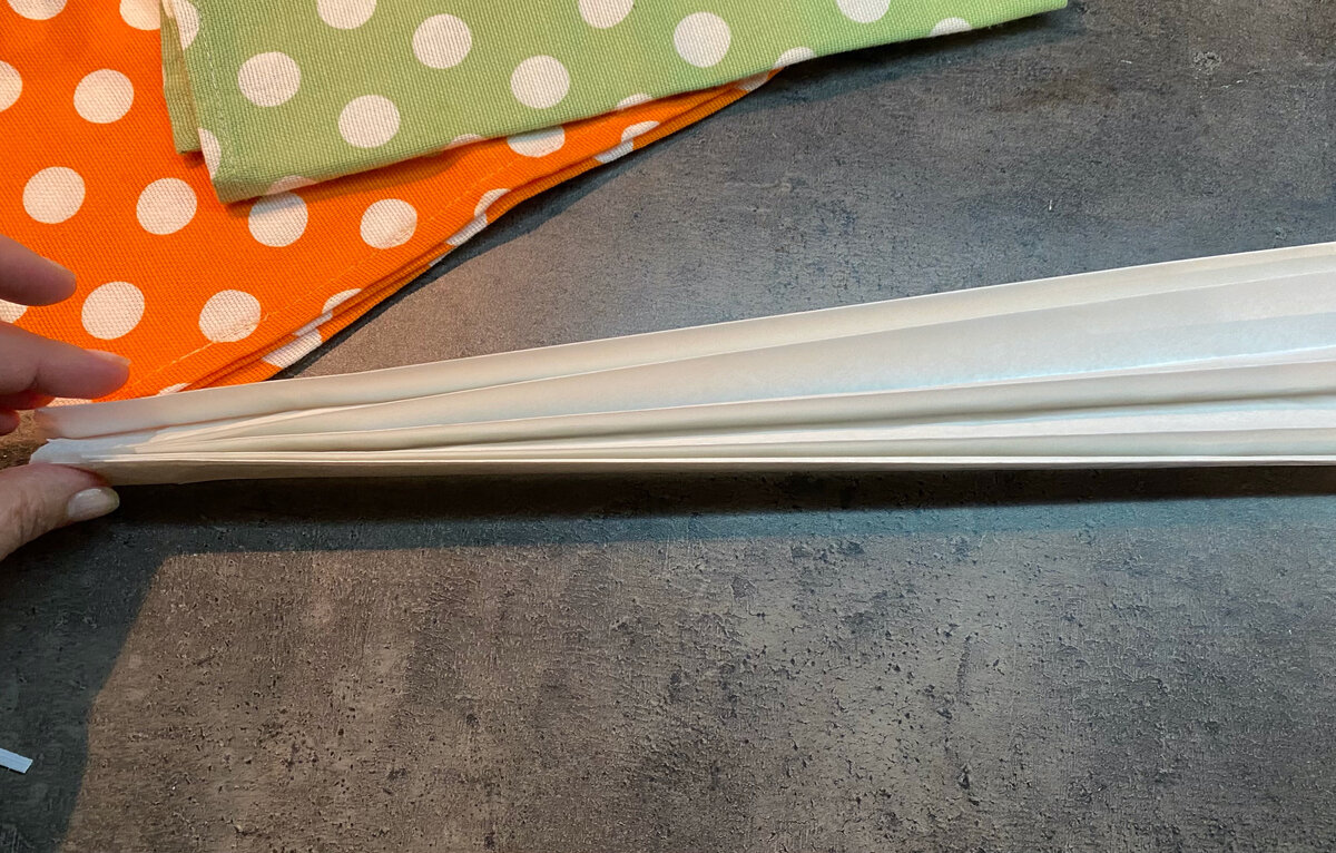 Идеальный способ подачи горячих блюд на праздник