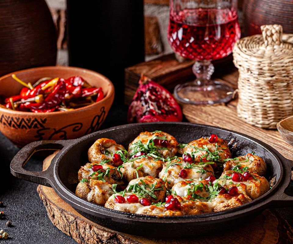 ������ � ���������