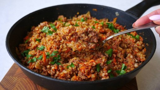 ������������� ������ ��-���������: ��� �� ����� � ���������� �����