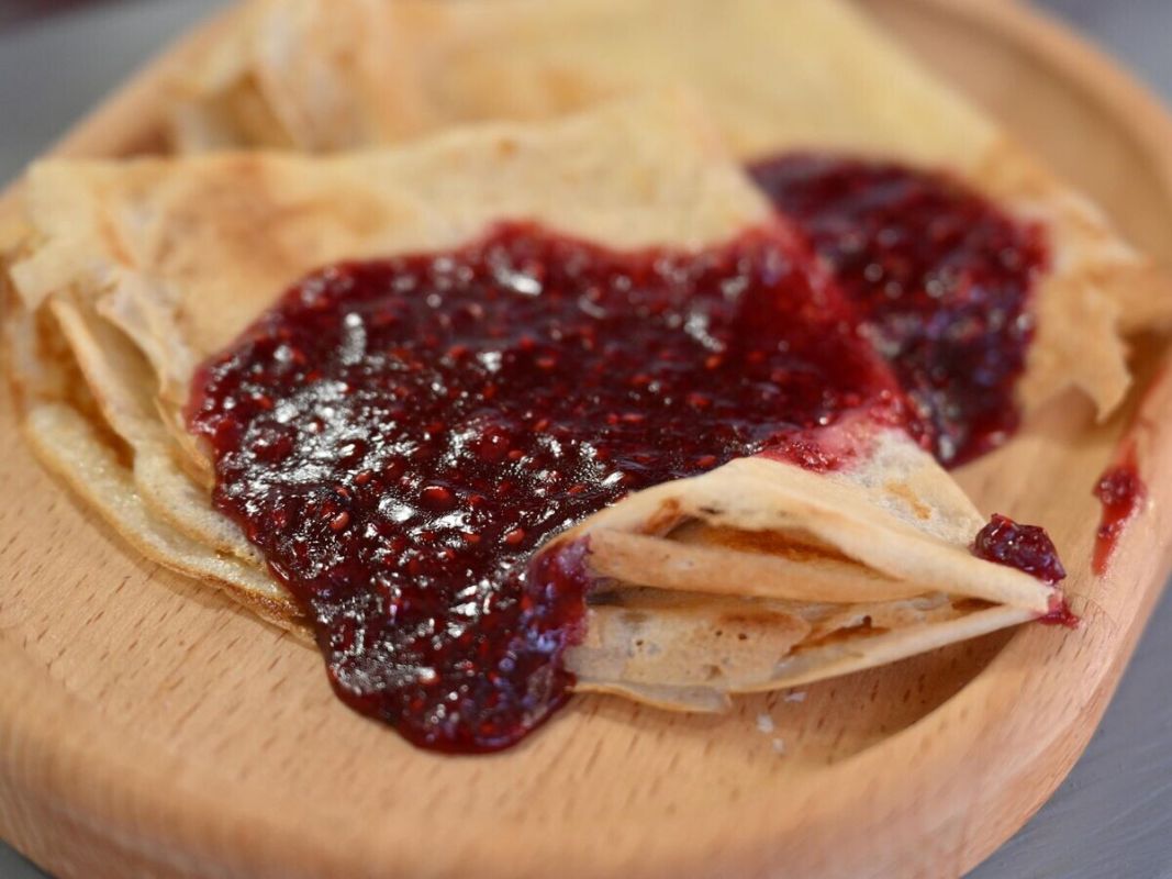 ����� ������ ����������� �� ����� � �������� � ���������?