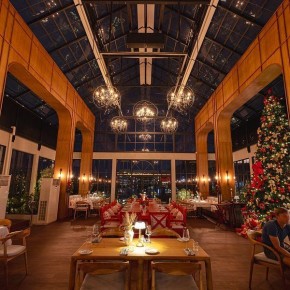 ��� ��������� ���������� �������� � ���, �� �� ����� ���������� �� �����