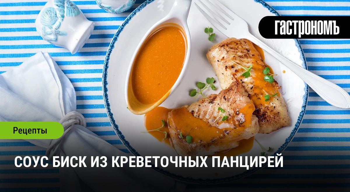 ������������ ���� ���� �� ����������� ��������: ���������������� ����������