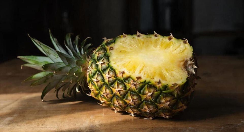 ��� ��������� ������� ������ � ������� ��� �� ������ ����