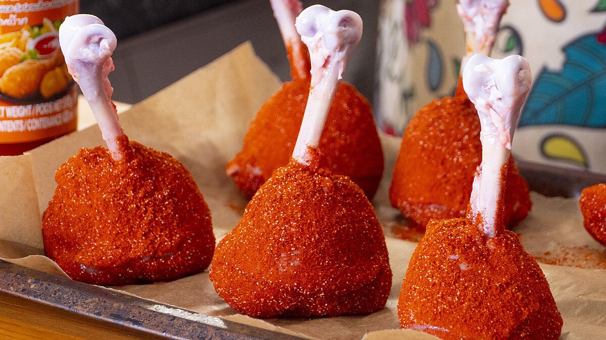 ������� ����� � �������: ������ ������ ���������� �������