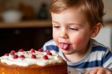 ��� �������� ����� ���������� �� ����������?