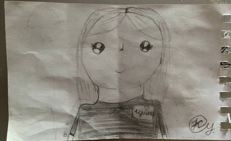 ��������� ������� ������ �����: ��� ��������� ���������� �� ���