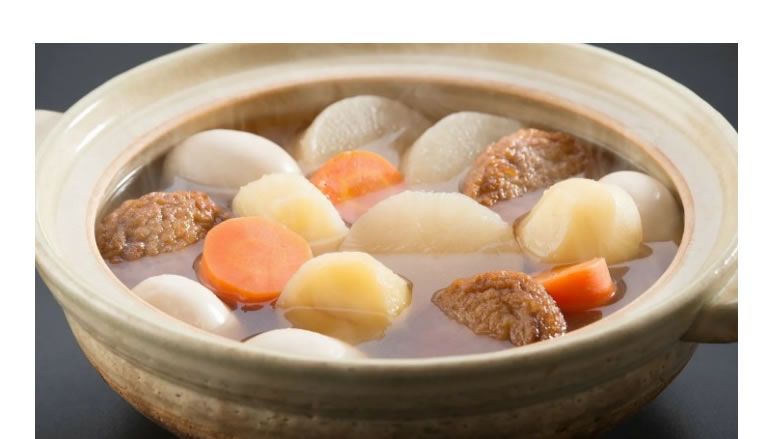 ������ ����������: �������� ��� ���� ����