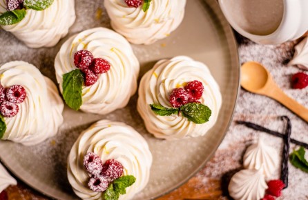 ������ ������ ����� �������: ��������� ������