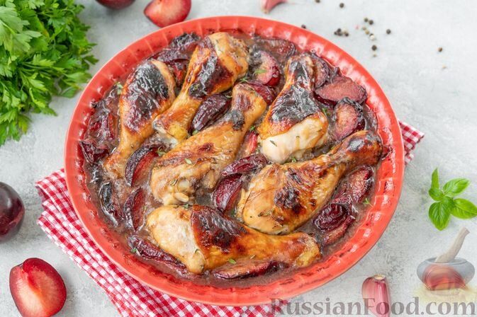 ������� ����: ������ �����, ������� ����� �����������