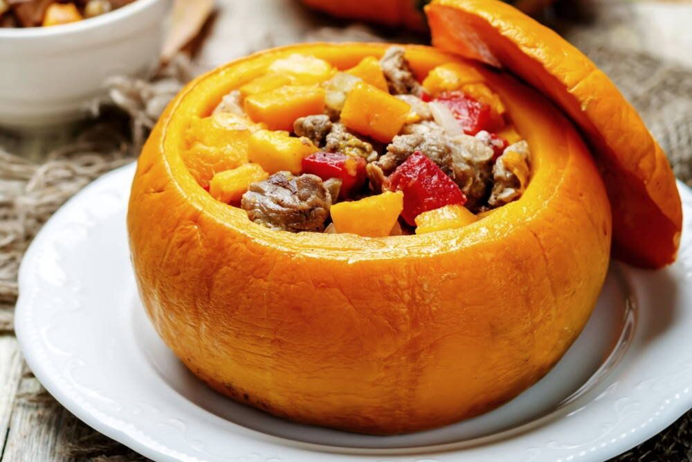 ������������� �����: ��� ������� ���������� ������ �� ����� �����