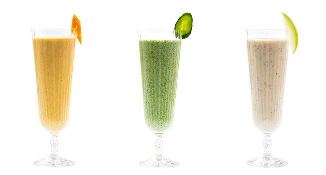 ����� ����� �� ������ ��� ������� ����������