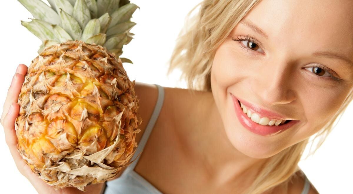 ������: ������ ��������� ��� ������� �����������?