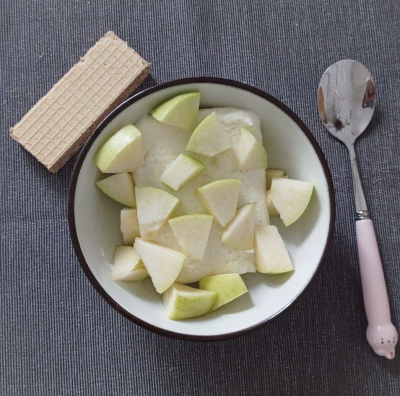 ������ ���������� ���� ����� ����� �������� ����������