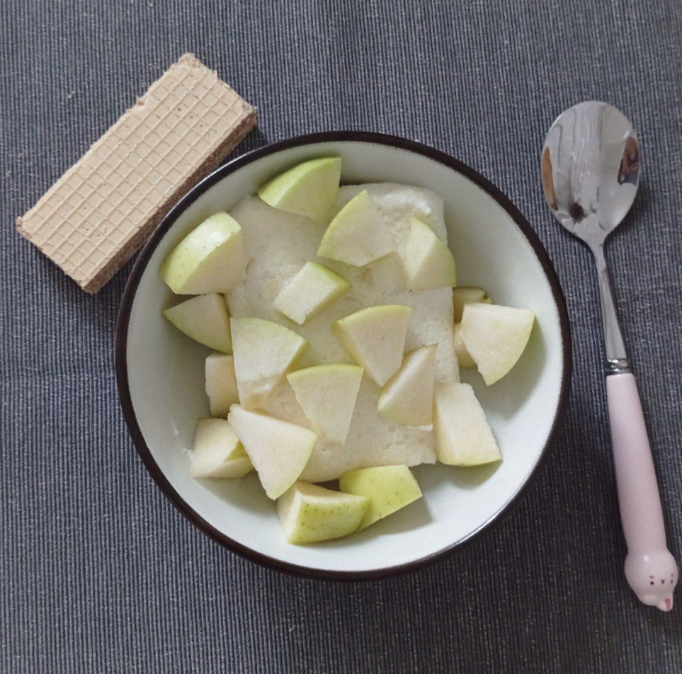 Почему правильный ужин может стать причиной бессонницы