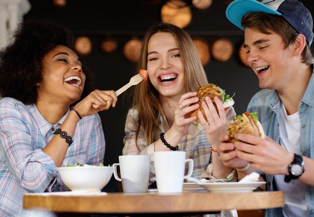 Тренды в сфере HoReCa: что меняет мир ресторанов и гостиниц