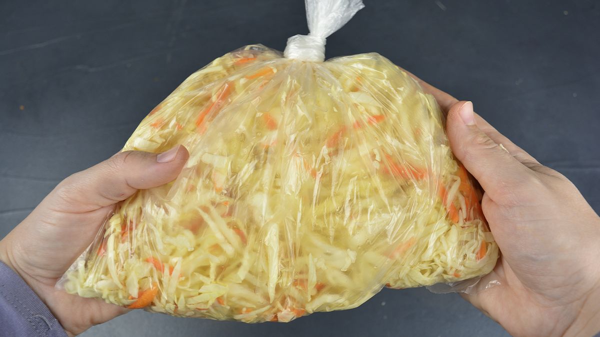 ������ ������ ������������� �������� ������� � ������