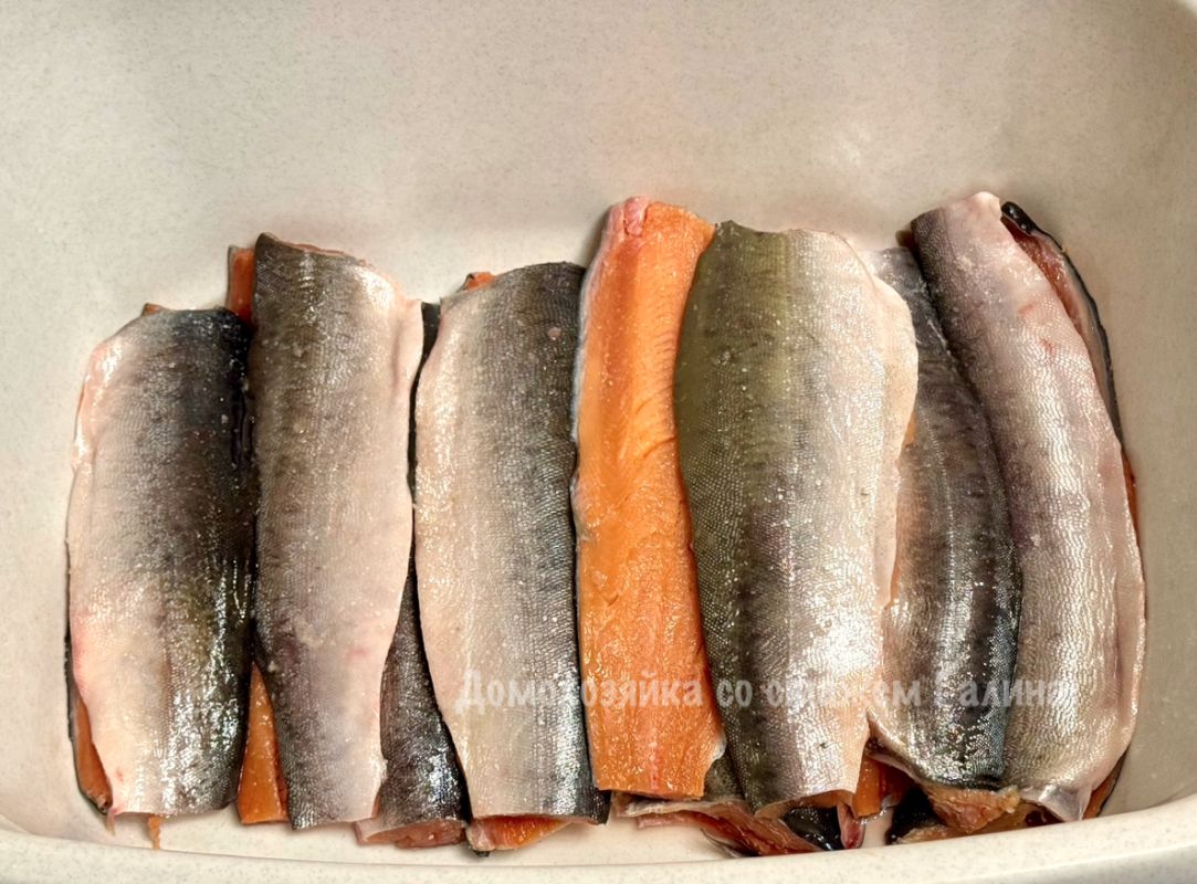 ��� ������ ��������� ������� �������� �� ����� � ������� �����