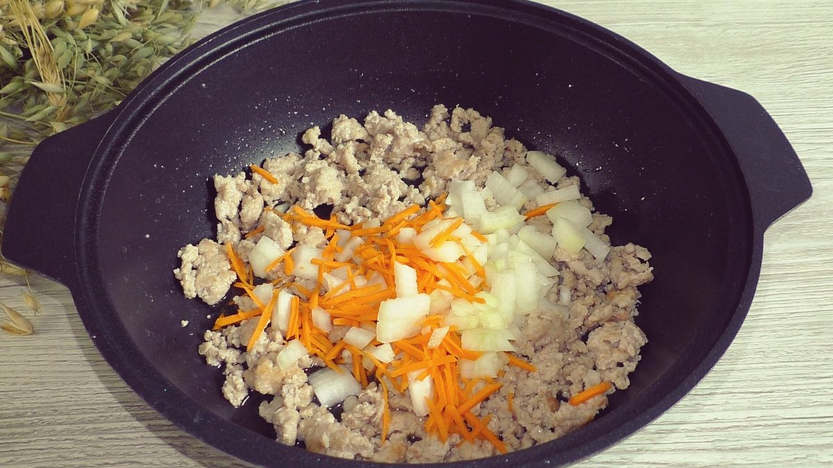 ������� ������ ����������� ������� ���� �� 20 �����