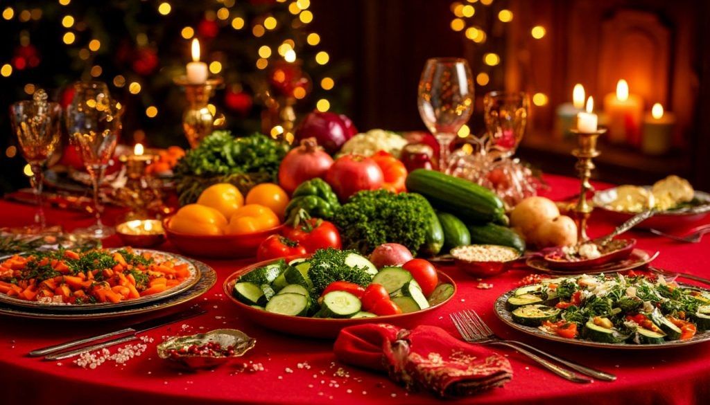 ������� ��������� ������� � ���������� ���������